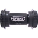 Jeu de roulements de pédalier Elvedes twist fit bb30 - afbeelding 3