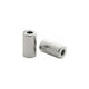 Capuchon de câble Bofix laiton ø6.0mm (25 pièces)