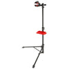 M-Wave Repair Stand pliable - noir