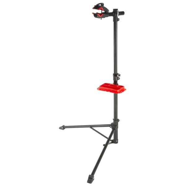 M-Wave Repair Stand pliable - noir