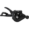 Shimano Versteller (à droite) 11 Speed ​​Deore MTB SL-M5100