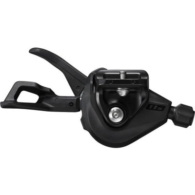 Shimano Versteller (à droite) 11 Speed ​​Deore MTB SL-M5100