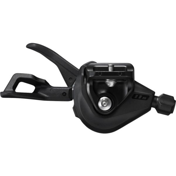 Shimano Versteller (à droite) 11 Speed ​​Deore MTB SL-M5100