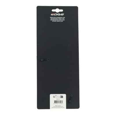 Edge Spiegel E-Bike gauche à 360 degrés réglables 21-26 mm-noir