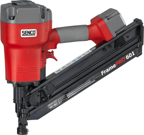 Senco-framepro 601 50-90mm bf tf + kof.