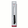 Couteaux de table Victorinox dentelés paquet de 6.
