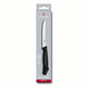 Couteaux de table Victorinox dentelés paquet de 6.