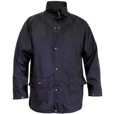 Oxxa walaka 5200 imperméable pu marine xxl