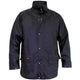 Oxxa walaka 5200 imperméable pu marine xl