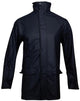 Oxxa walaka 5200 imperméable pu marine 3xl
