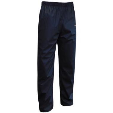 Oxxa warwick 5300 pantalon de pluie pu marine m