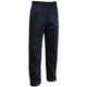 Oxxa warwick 5300 pantalon de pluie pu marine m