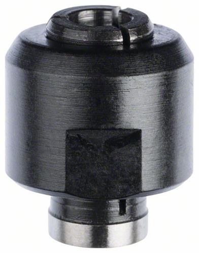 Pince Bosch avec écrou 6mm