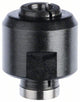 Pince Bosch avec écrou 6mm