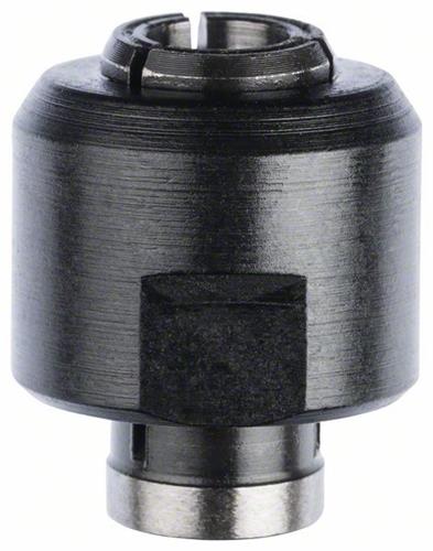 Pince Bosch avec écrou 8mm