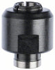 Pince Bosch avec écrou 8mm