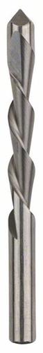 Fraise Bosch b64c 6.35 (nml)