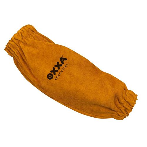 Manchon de soudage Oxxa martin 42cm