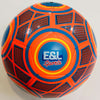 E L Sports Football Différences Impressions 320 grammes Taille 5
