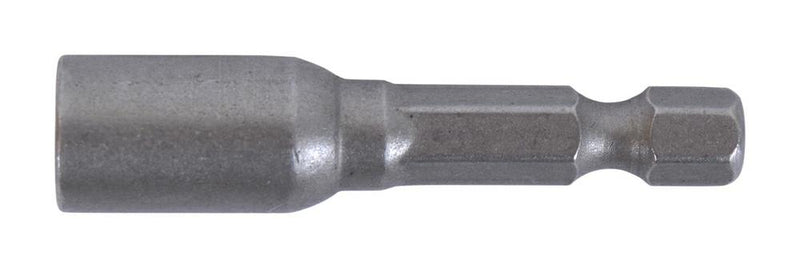 Bouchon Makita 6x50mm 1 4 magn - b-38912