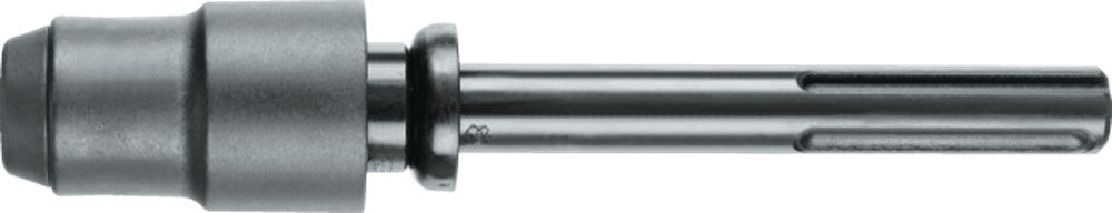 Adaptateur Rotec SDS-max vers SDS+