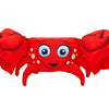 Sevylor Puddle Jumper 3D - crabe