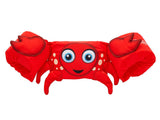 Sevylor Puddle Jumper 3D - crabe - afbeelding 2