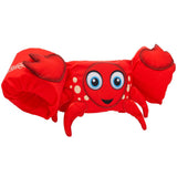 Sevylor Puddle Jumper 3D - crabe - afbeelding 1