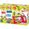 Ecoiffier 100% Chef Kassa Play Set