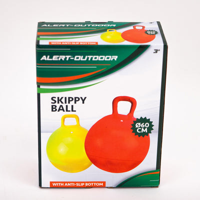 Alerte alerte extérieur skippyball 60 cm