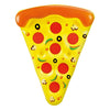 Pizza de base aérienne
