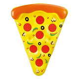Pizza de base aérienne - afbeelding 1