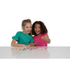 Yulu Yulu Poppops Pets Series 1 3 pièces