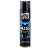 Mousse à raser Body-x fuze 200ml normale