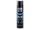 Mousse à raser Body-x fuze 200ml normale