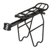 Support de tige de selle Rfr avec rail click go