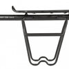 Support de tige de selle Rfr avec rail click go
