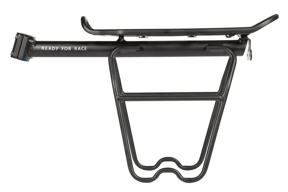 Support de tige de selle Rfr avec rail click go
