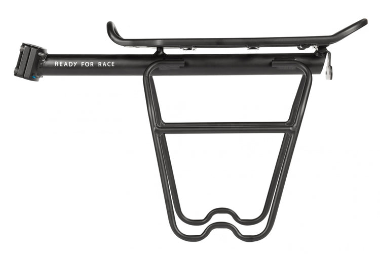 Support de tige de selle Rfr avec rail click go