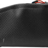 Sacoche pour tube supérieur Uswe avec fermeture éclair 1,2 l