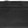Sac de cadre Uswe 3,4l