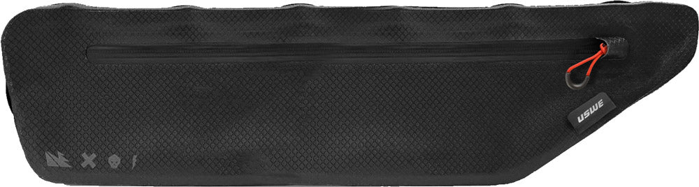 Sac de cadre Uswe 3,4l