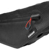 Sac de cadre Uswe 3,4l