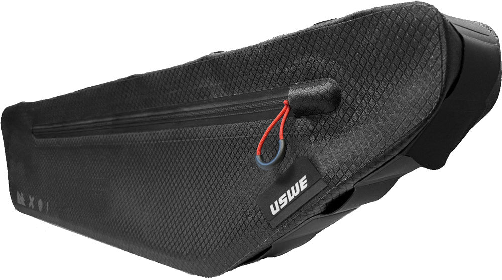Sac de cadre Uswe 3,4l