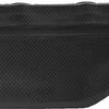 Sac de cadre Uswe 2,6l