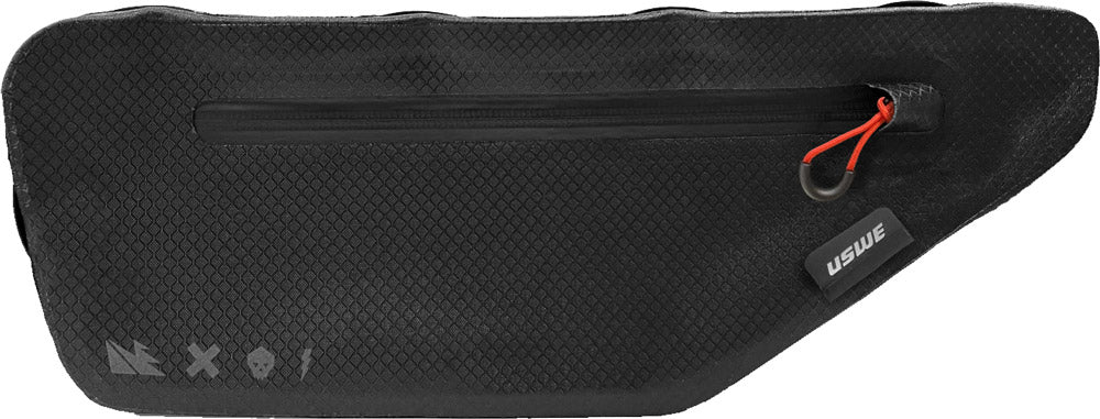 Sac de cadre Uswe 2,6l