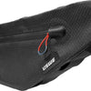 Sac de cadre Uswe 2,6l