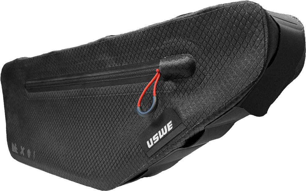 Sac de cadre Uswe 2,6l