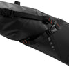 Sacoche de selle Uswe 8l