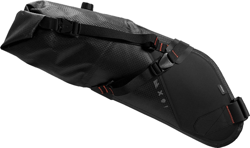 Sacoche de selle Uswe 8l